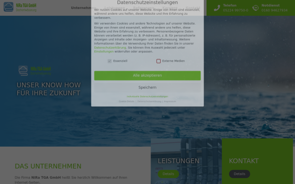 www.nira-tga.de