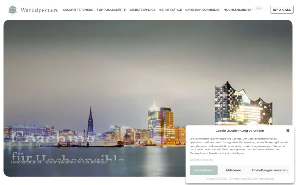 www.wandelpioniere.de