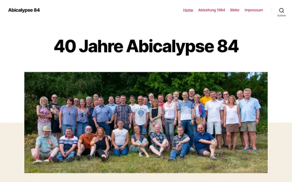 abicalypse84.de