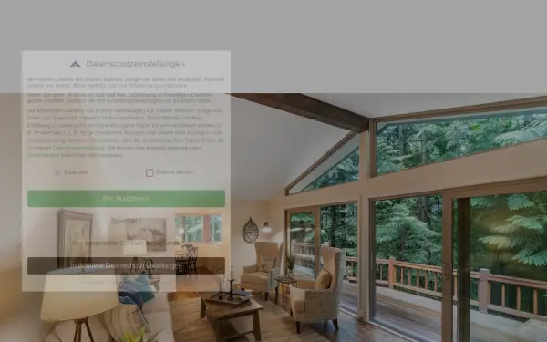 arnold-immobilien.de