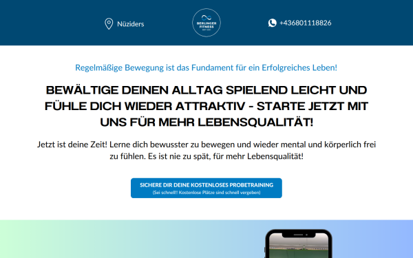 berlinger-training.my.canva.site