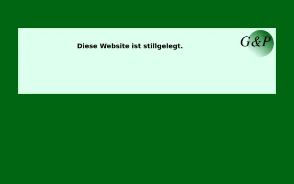 guenther-consult-berlin.de