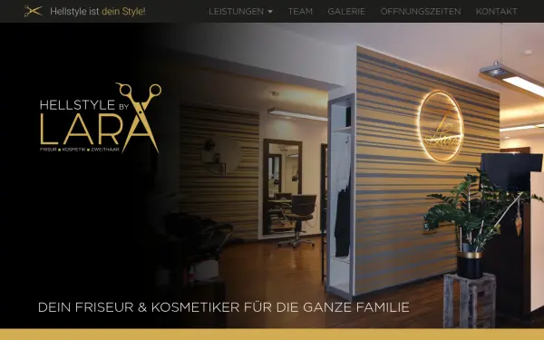 hellstyle-lara.de