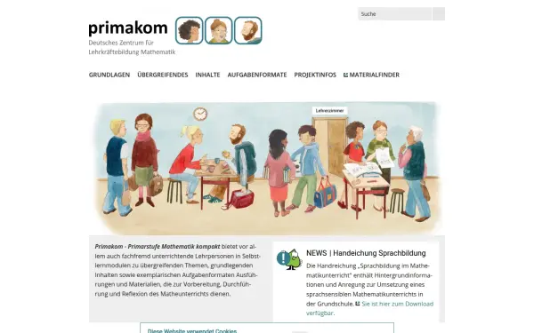 primakom.dzlm.de