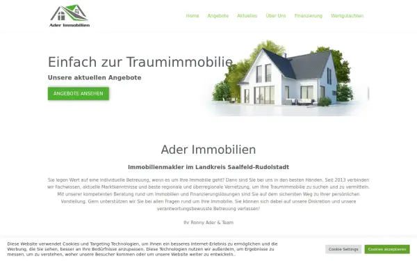 www.ader-immobilien.de