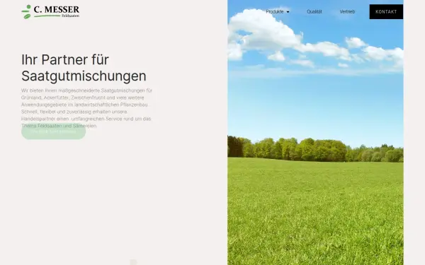 www.messer-saaten.de