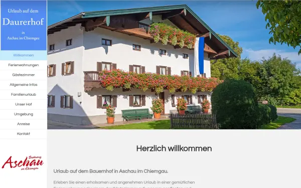 www.daurerhof.de