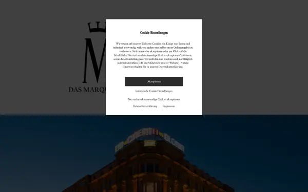 dasmarquardt.de