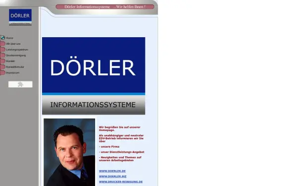 drucker-reinigung.de