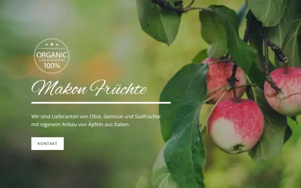 makonfruechte.de