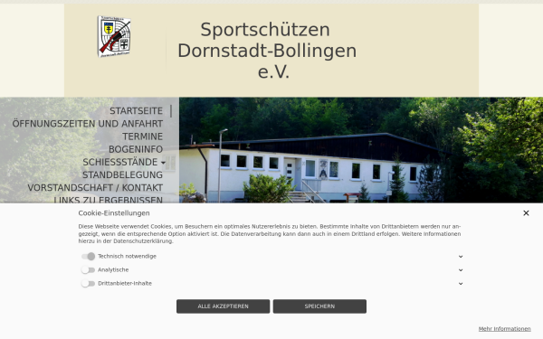 sps-dornstadt-bollingen.de