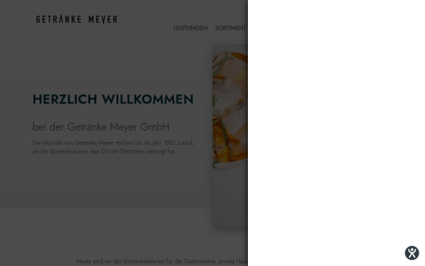 www.getraenkefachhandel-meyer.de