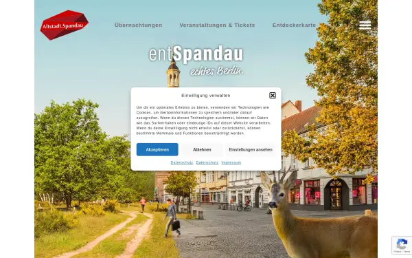 altstadt-spandau.de