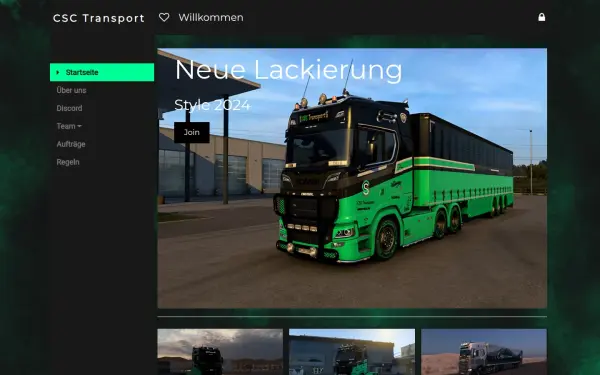 csc-transport.de