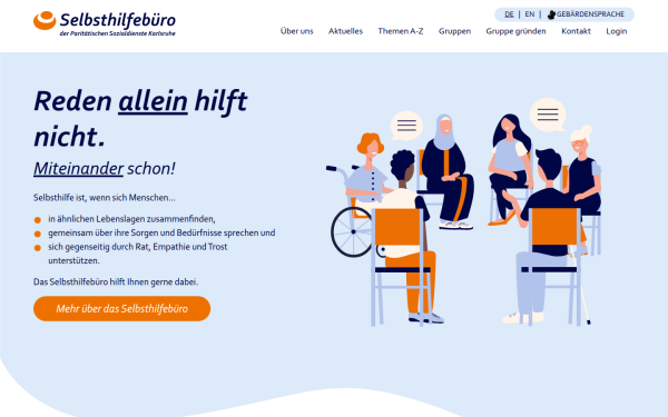 selbsthilfe-ka.de