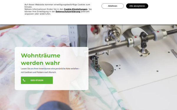 www.mueller-raum-dekor.de