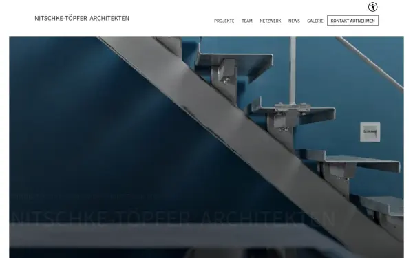 www.nitschketoepfer-architekten.de