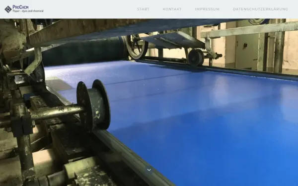 akeck-prochem.de