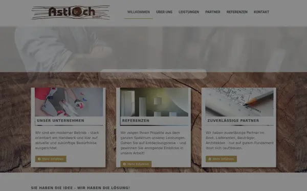 astlochinnenausbau.de