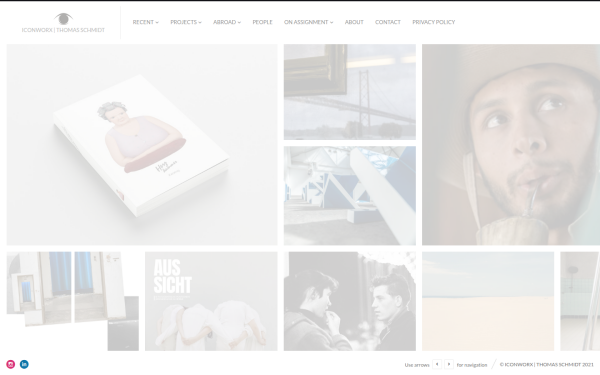 iconworx.de