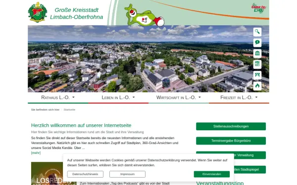 limbach-oberfrohna.de