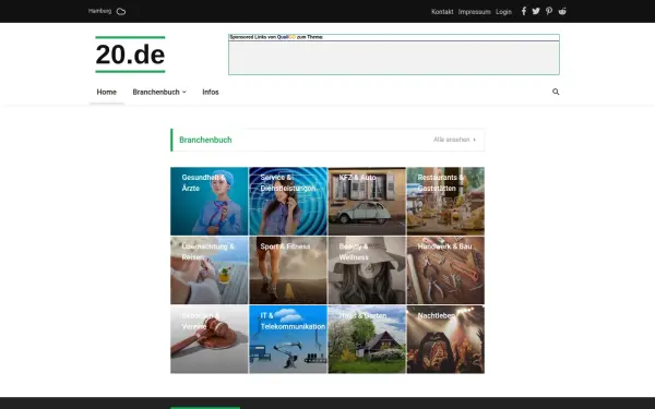 www.20.de