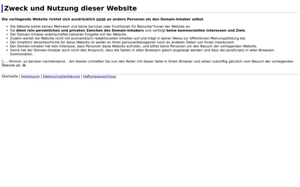 www.andre-salzsieder.de