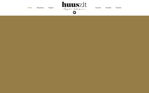 www.huuszit.at