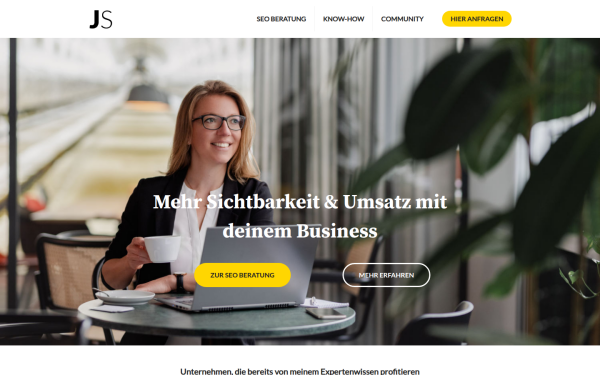 www.janett-schenkel.de