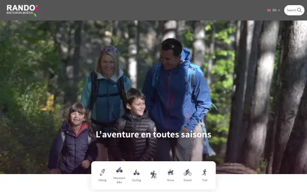 rando.sisteron-buech.fr