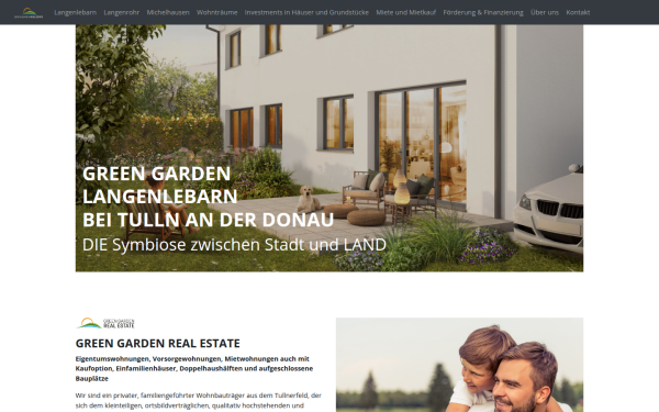 www.green-garden.at