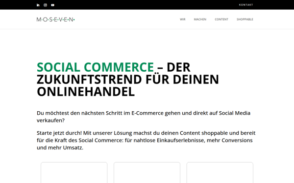 www.moseven.de