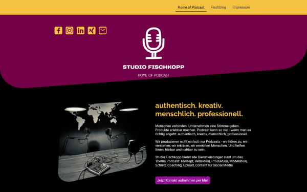 www.studio-fischkopp.de