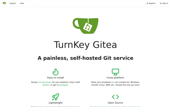 gitea.services.gsd-srv.com
