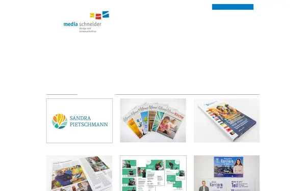 media-schneider.de
