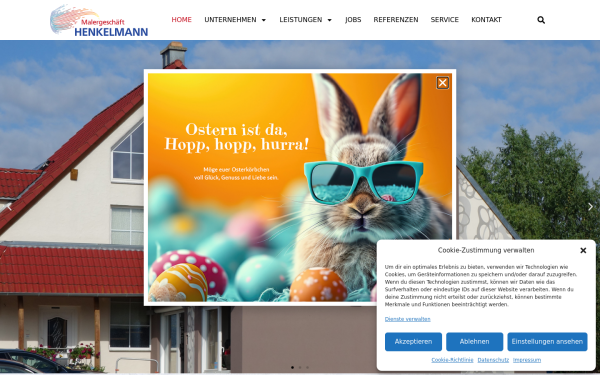 www.maler-henkelmann.de