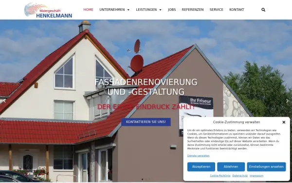 www.maler-henkelmann.de