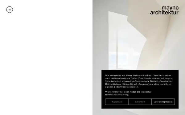 www.maync-architektur.de