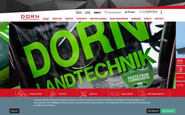 dorn-landtechnik.de