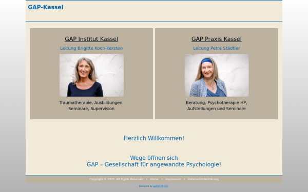 gap-kassel.net