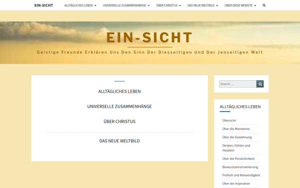 wp.ein-sicht.de