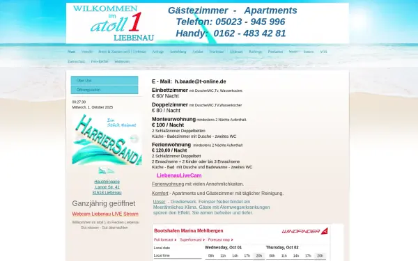 www.atoll1.de
