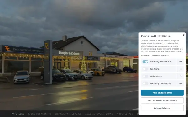 www.dengler-cruewell.de
