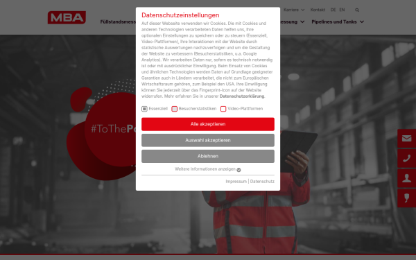 www.mba-instruments.de