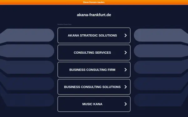 akana-frankfurt.de