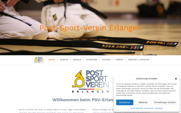 psv-erlangen.de