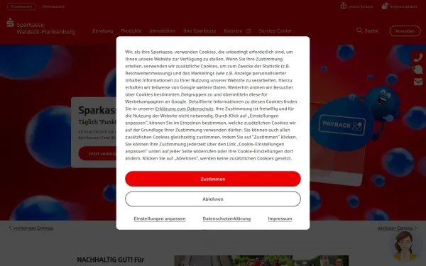 www.sparkasse-wa-fkb.de