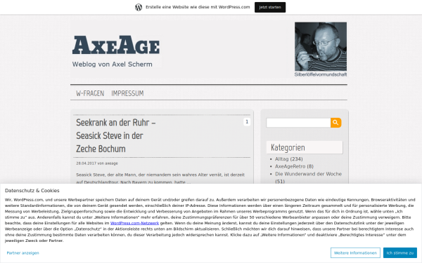 axelscherm.wordpress.com