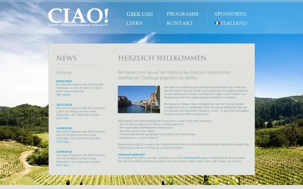 dig-du.de