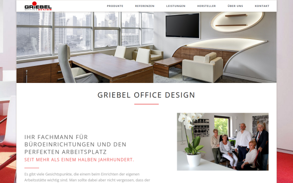 griebel-officedesign.de